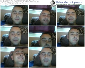 zbiornik-kosmita5000-webcam-show-10_15_2016-11_15_03