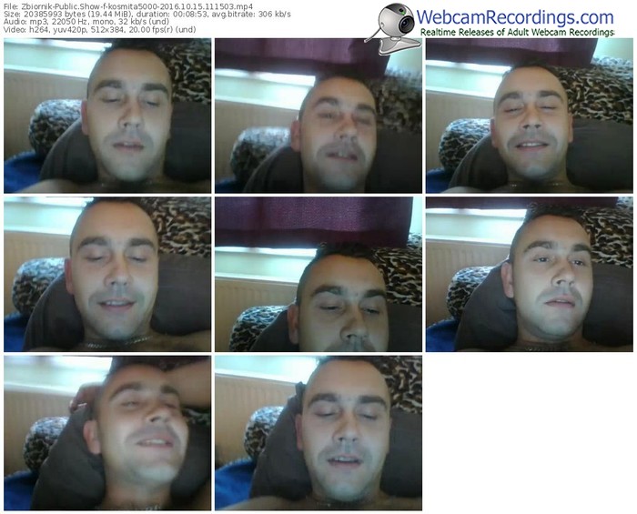 zbiornik-kosmita5000-webcam-show-10_15_2016-11_15_03