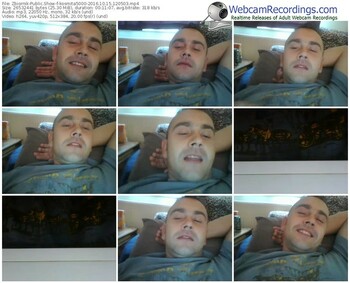 zbiornik-kosmita5000-webcam-show-10_15_2016-12_05_03