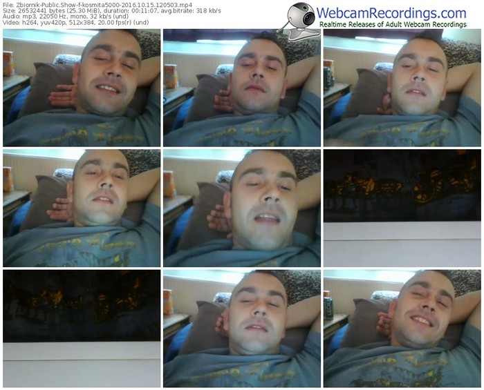 zbiornik-kosmita5000-webcam-show-10_15_2016-12_05_03