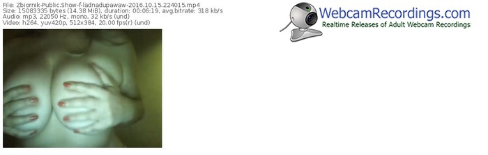 zbiornik-ladnadupawaw-webcam-show-10_15_2016-22_40_15