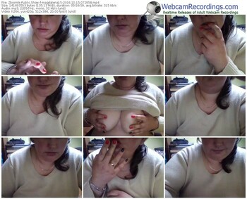 zbiornik-magdalena15-webcam-show-10_15_2016-07_29_58