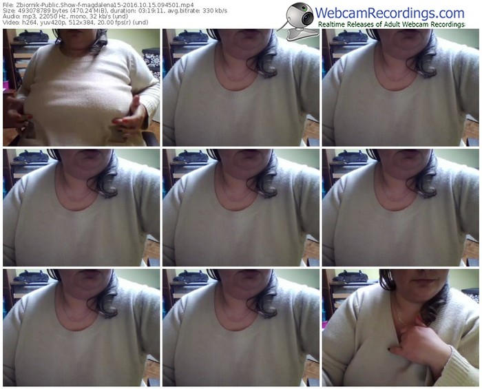 zbiornik-magdalena15-webcam-show-10_15_2016-09_45_01