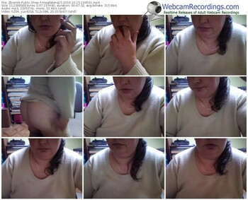 zbiornik-magdalena15-webcam-show-10_15_2016-10_45_01