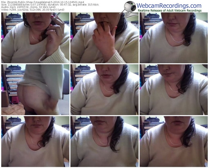 zbiornik-magdalena15-webcam-show-10_15_2016-10_45_01