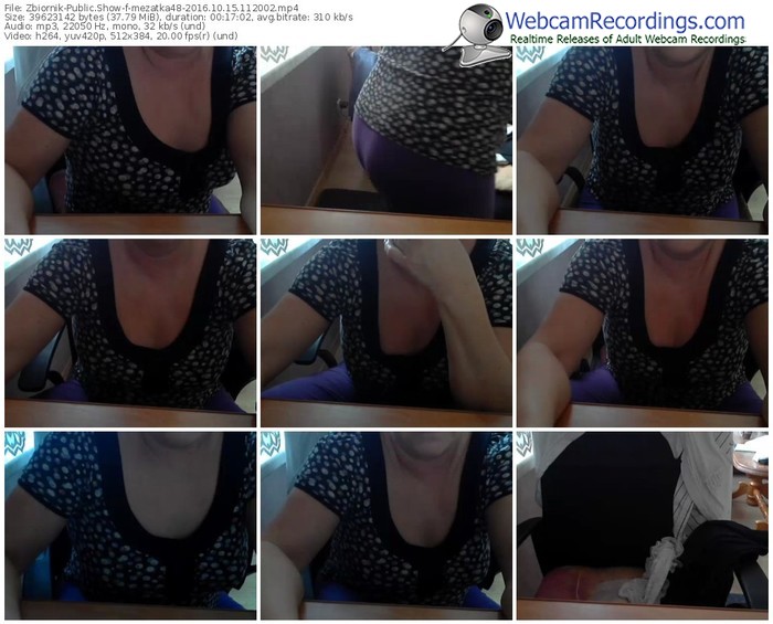 zbiornik-mezatka48-webcam-show-10_15_2016-11_20_02