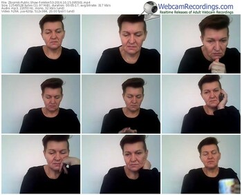 zbiornik-mkkm53-webcam-show-10_15_2016-09_55_01