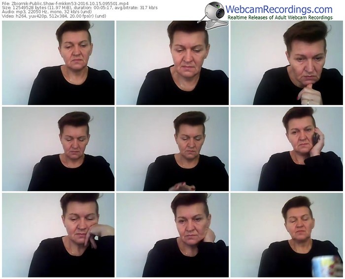 zbiornik-mkkm53-webcam-show-10_15_2016-09_55_01