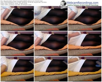 zbiornik-muniakona8585-webcam-show-10_15_2016-15_15_07