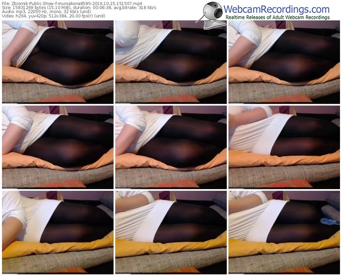 zbiornik-muniakona8585-webcam-show-10_15_2016-15_15_07