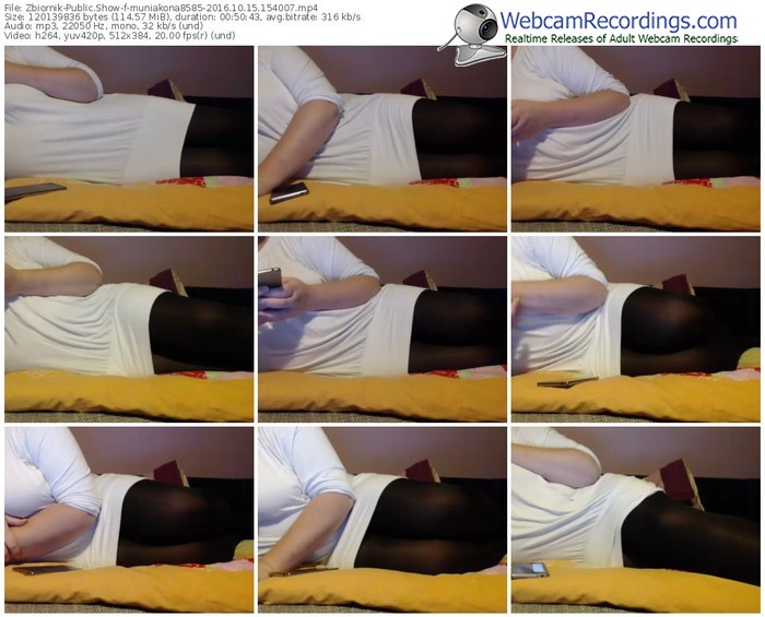 zbiornik-muniakona8585-webcam-show-10_15_2016-15_40_07