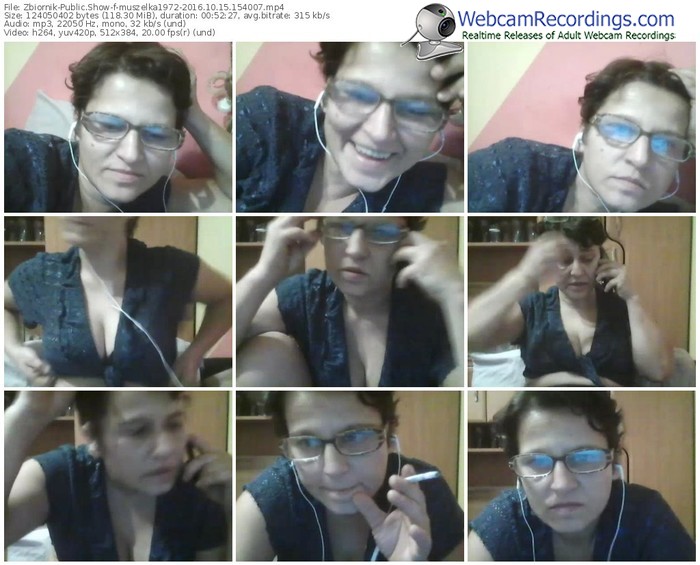 zbiornik-muszelka1972-webcam-show-10_15_2016-15_40_07