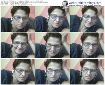 zbiornik-muszelka1972-webcam-show-10_15_2016-17_35_09