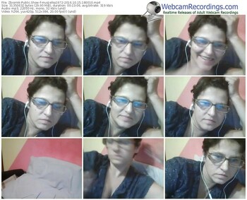 zbiornik-muszelka1972-webcam-show-10_15_2016-18_00_10