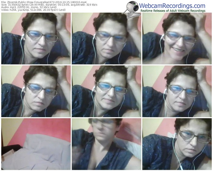 zbiornik-muszelka1972-webcam-show-10_15_2016-18_00_10