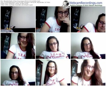 zbiornik-nie_twoja-webcam-show-10_15_2016-10_30_01