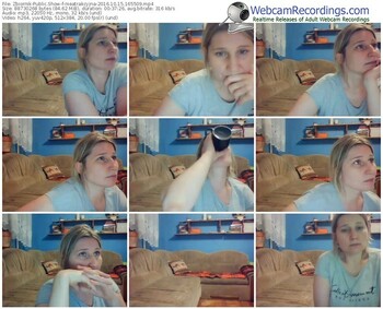 zbiornik-nieatrakcyjna-webcam-show-10_15_2016-16_55_09