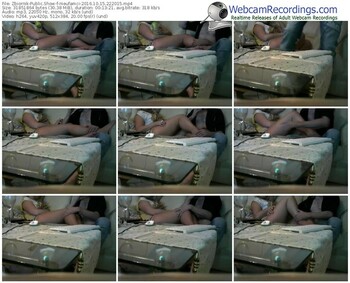 zbiornik-nieufamci-webcam-show-10_15_2016-22_20_15