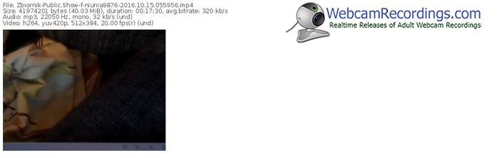 zbiornik-niunia9876-webcam-show-10_15_2016-05_59_56