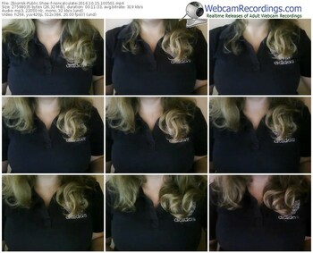zbiornik-noncalculate-webcam-show-10_15_2016-10_05_01