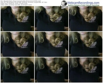 zbiornik-noncalculate-webcam-show-10_15_2016-10_20_01