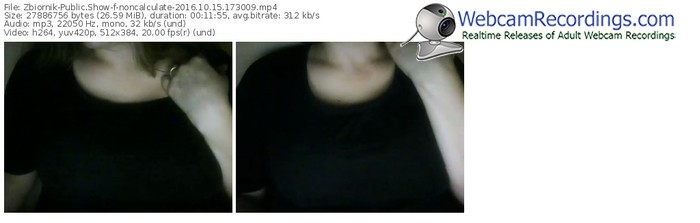 zbiornik-noncalculate-webcam-show-10_15_2016-17_30_09