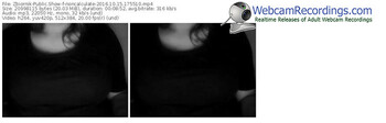 zbiornik-noncalculate-webcam-show-10_15_2016-17_55_10
