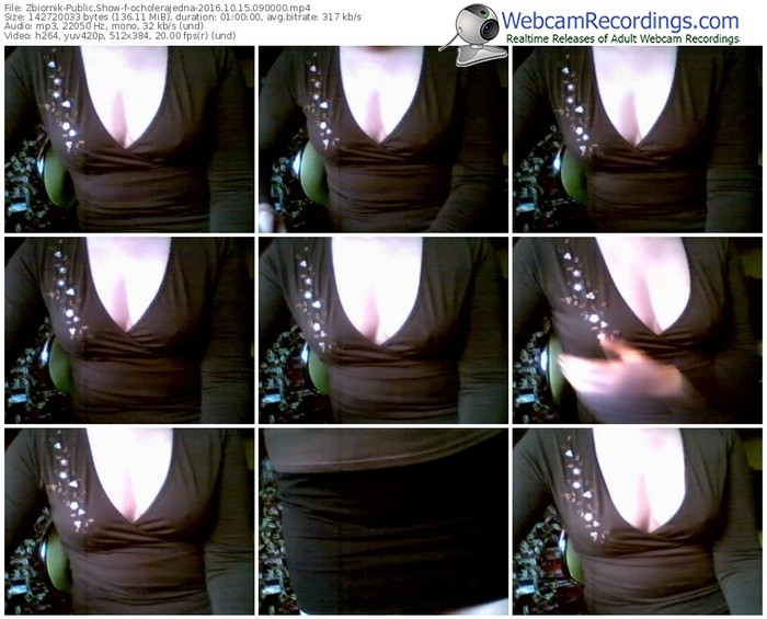 zbiornik-ocholerajedna-webcam-show-10_15_2016-09_00_00