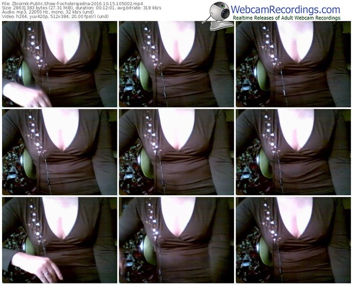 zbiornik-ocholerajedna-webcam-show-10_15_2016-10_50_02