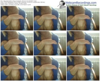 zbiornik-olala31-webcam-show-10_15_2016-06_49_57