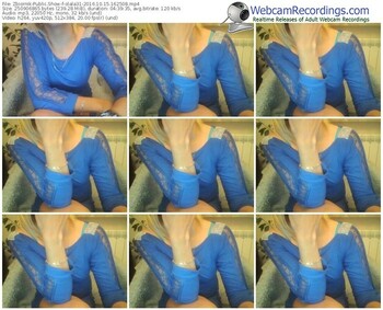 zbiornik-olala31-webcam-show-10_15_2016-16_25_08