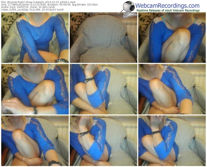 zbiornik-olala31-webcam-show-10_15_2016-18_30_11