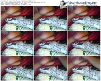 zbiornik-olasz-webcam-show-10_15_2016-06_19_57