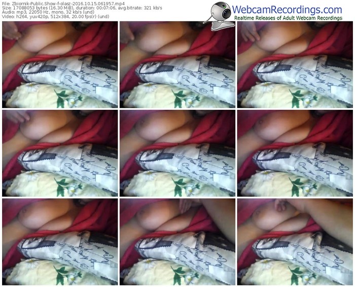 zbiornik-olasz-webcam-show-10_15_2016-06_19_57