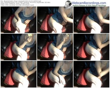 zbiornik-oliwka28-webcam-show-10_15_2016-12_45_04