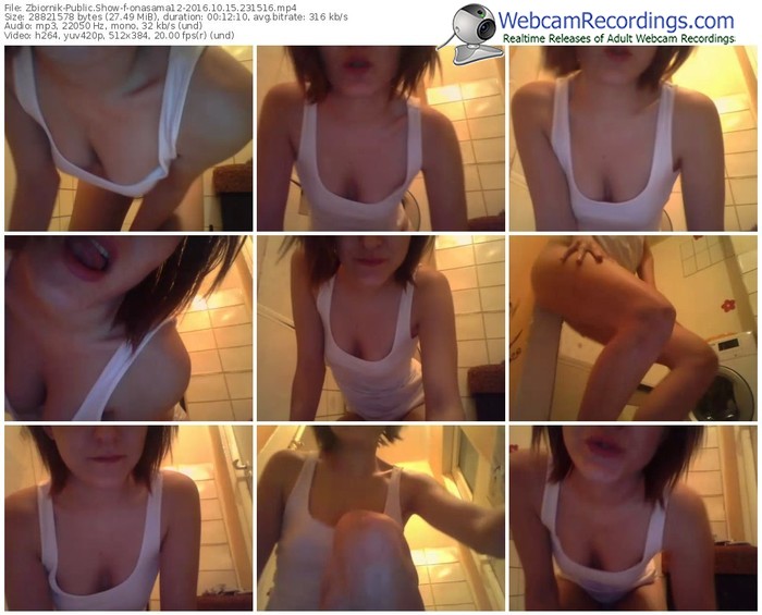 zbiornik-onasama12-webcam-show-10_15_2016-23_15_16
