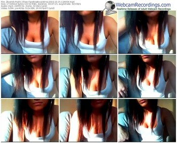 zbiornik-piekna8xxpiekna-webcam-show-10_15_2016-12_40_04