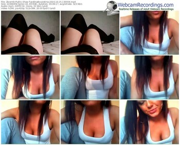 zbiornik-piekna8xxpiekna-webcam-show-10_15_2016-13_00_04