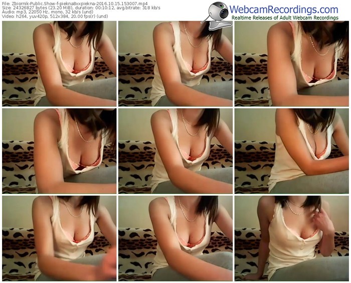 zbiornik-piekna8xxpiekna-webcam-show-10_15_2016-15_30_07