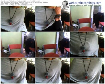 zbiornik-rednaomi-webcam-show-10_15_2016-09_05_00