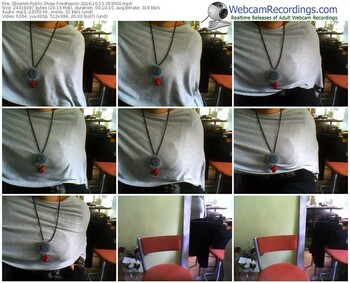 zbiornik-rednaomi-webcam-show-10_15_2016-09_35_00