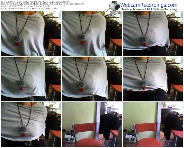 zbiornik-rednaomi-webcam-show-10_15_2016-09_35_00