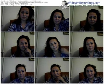 zbiornik-seksijejusta-webcam-show-10_15_2016-21_00_14