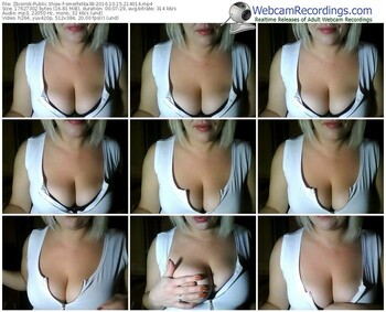 zbiornik-smerfetka38-webcam-show-10_15_2016-21_40_14