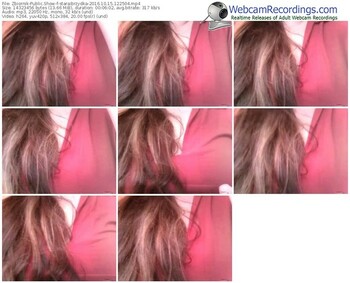 zbiornik-staraibrzydka-webcam-show-10_15_2016-12_25_04