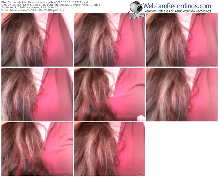 zbiornik-staraibrzydka-webcam-show-10_15_2016-12_25_04