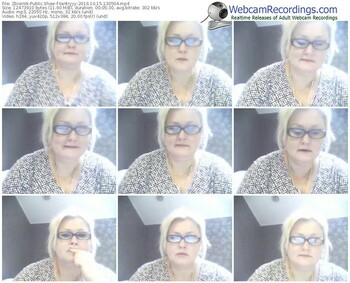 zbiornik-tantryyy-webcam-show-10_15_2016-13_05_04