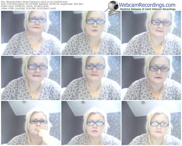 zbiornik-tantryyy-webcam-show-10_15_2016-13_05_04