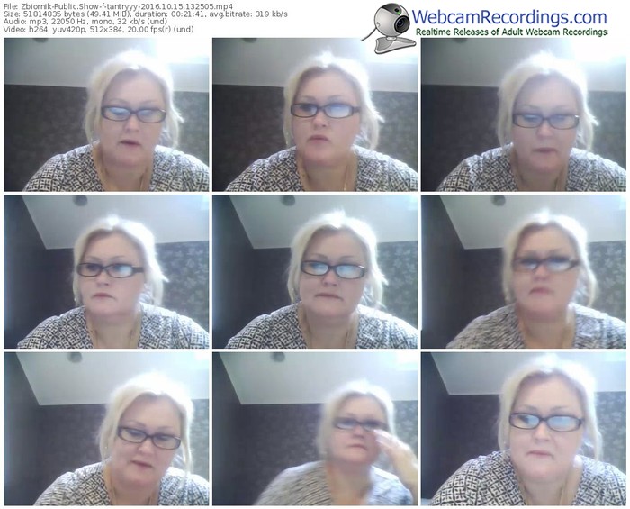 zbiornik-tantryyy-webcam-show-10_15_2016-13_25_05