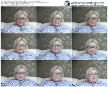 zbiornik-tantryyy-webcam-show-10_15_2016-14_50_05